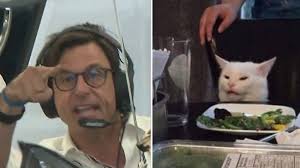 Emmanoel Ferreira (@emmanoferreira)