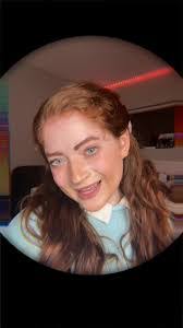 Nancy Jaquez's Instagram, Twitter & Facebook