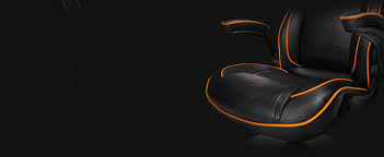 Each chair takes on the subtle outfit characteristics of omega, raven, high stakes, or skull trooper with options from rocker to reclining gaming chair. Amazon Com Respawn Omega R Gamfortnite Ing Rocker Rocking Gaming Chair Omega 03 Furniture Decor