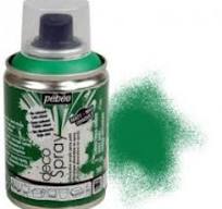 OFFERTA Acrilici spray a base acqua, bombolette colore ...