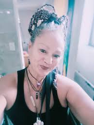 Hi all! I just wanted to introduce myself and share a photo I took