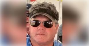 George Hyram Crews Obituary (2023)