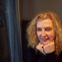 50+ perfiles de «Podolak»