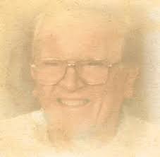 George Mackey Obituary & Funeral