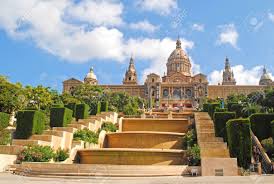 This game is made by developer fugo games. Barcelona Spain August 12 Palau Nacional De Montjuic On August 12 2011 In Barcelona Spain National