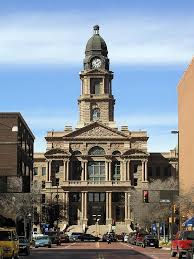 April The Tarrant County Courthouse Was Built In 1895 There Were Many Bad Remodel Jobs Including Painting T Fort Worth Downtown Fort Worth Texas Texas Places