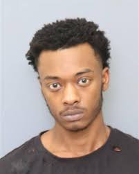 SOMDWXNEWS Crimes/Incidents Community