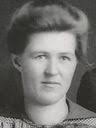 Gertrude Morton Family History & Historical Records