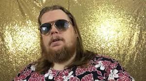 Story Time “Top Choice” Todd Royce has...