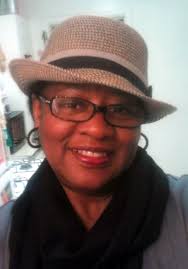 Evelyn "Pat" Diamond Obituary