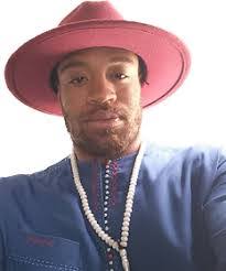 Dana Manno's Instagram, Twitter & Facebook