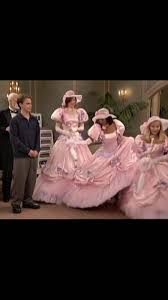 morgan you baddie #boymeetsworld #morganmatthews #90s #wedding #bridesmaids  #funnyvideo #foryou #foryoupage