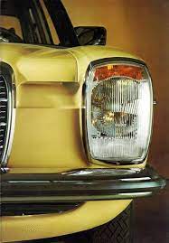 Crazyforcars Mercedes Benz Classic Classic Mercedes Mercedes Benz Cars