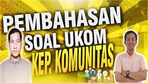 Maybe you would like to learn more about one of these? Soal Ukom Keperawatan Komunitas Terbaru Pembahasan Oleh Ns Arief Andriyanto M Kep Sp Kep Kom Youtube
