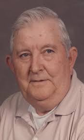 Charles Siler Obituary