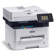 7-best-home-printers