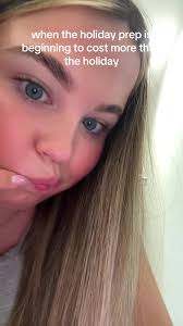 Get Dressed with Me: Outfit Choices for Every Occasion