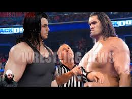 (born 31 january 1958) is a northern irish professional wrestling trainer, producer, and retired professional wrestler. Super Khalsa Vs Dilsher Shanky Singh 2019