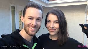 Moving Day: Episode 1