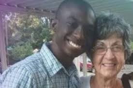 Son of former Shreveport mayoral candidate killed in house fire; father  injured