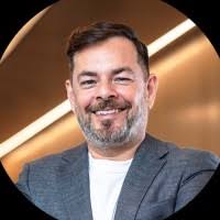 30+ "Marc Stocker" profiles