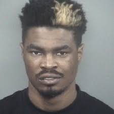 Prosecutor reveals new details about motive in deadly 7-11 shooting in Chico