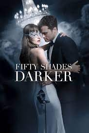 Fifty Shades Darker | Full Movie | Movies Anywhere