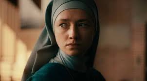 FILMPROGRAMM PREISE UND JURYS SERVICE