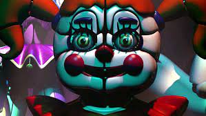 Maybe you would like to learn more about one of these? Circus Baby Five Nights At Freddy S Wiki Fandom