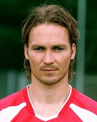 Dennis Weiland » Statistics: Matches against FC Nöttingen