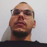 90+ perfis com “Isaac Borges”