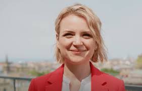 Legal traineeship opportunities