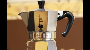 Here are their pros and cons, plus tips to get you making the perfect coffee at home. 10 Different Types Of Coffee Machines And How To Use Them