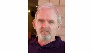 Fraimbois. Marcel Chrétien nous a quittés