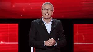 76,082 likes · 10,039 talking about this. Les Grosses Tetes Emission Du Mardi 19 Decembre 2017 En Streaming Replay France 2 France Tv