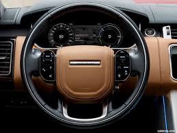2019 Range Rover Sport Plug In Hybrid Wallpaper Https Www Landroverofnaperville Com Range Rover Range Rover Interior Range Rover Sport