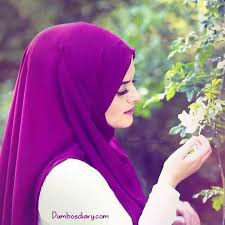 Pin By K Khan On Dps Wallpapers Hijabi Girl Muslim Girls Beautiful Hijab Gadis hijab | di goyang sama cwoknya??? hijabi girl muslim girls beautiful hijab