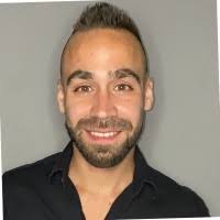 100+ "Daniel Ron" profiles