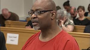 Man who murdered popular teacher sentenced to 30 years