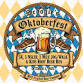 Scoogië's Oktoberfest 5k, 5 Miler, 2 Mile Jog/Wal... event in Ambler, PA
