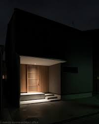 美しくて使いやすい玄関ポーチの作り方 suvaco スバコ 玄関ポーチ 玄関ポーチ 照明 住宅 外観