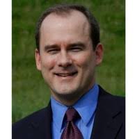 Sam Chenoweth Email & Phone Number