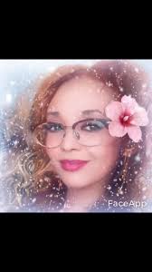 reine bella (@reinebella8)’s videos with Ay Balam