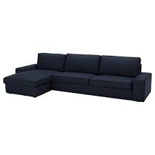 Ikea Kanepe Modelleri Ikea Evler Mobilya