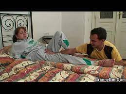 Step brother bangs not his indian sister in ass. Old Grandma Rides His Hard Meat Xvideos Com