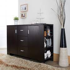 Our Best Dining Room Bar Furniture Deals Furniture Furniture Of America Display Cabinet