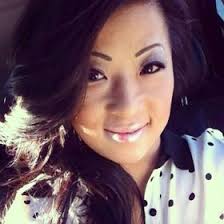 Becky Saechao (bchao)