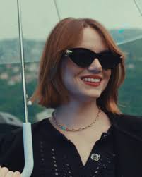 Women’s Cruise 2024 Show. Join House Ambassador Emma Stone as she journeys  to Isola Bella to attend the presentation of Nicolas Ghesquière’s Cruise  2024 Collection. Watch her full show day video at ...