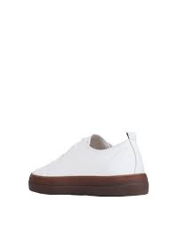 8 By Yoox Sneakers Men 8 By Yoox Sneakers Online On Yoox