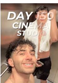 Follow me then comment "CINEMA" and I'll send you the link to Higgsfield  Cinema Studio + my full guide